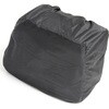700434 CJo[ Rugged (bOh ) U[obO (piece) HEPCO&BECKER (wvR&xbJ[) 65044168