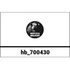 65044195