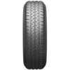 165/80 R13 SL101 BRIDGESTONE(�u���a�X�g��) 65044377