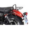 626546 00 01 U[obO`[uLA JbgAEg Moto Guzzi V 9 Roamer 2016- HEPCO&BECKER (wvR&xbJ[) 65044685