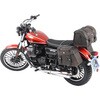 626546 00 01 U[obO`[uLA JbgAEg Moto Guzzi V 9 Roamer 2016- HEPCO&BECKER (wvR&xbJ[) 65044685