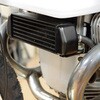 1506_1150 A[ICN[[Lbg Gs 1150 Gs 1150 Adv UnitGarage (jbgK[W) 65044710