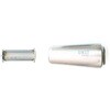 1611Low [pCv | COD. 1611Low UnitGarage (jbgK[W) 65044746