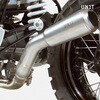 1611Low [pCv | COD. 1611Low UnitGarage (jbgK[W) 65044746
