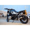 1611Low [pCv | COD. 1611Low UnitGarage (jbgK[W) 65044746