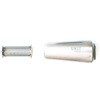 1611Low+2023 [pCv + T|[g | COD. 1611Low+2023 UnitGarage (jbgK[W) 65044755