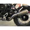 1611Low+2023 [pCv + T|[g | COD. 1611Low+2023 UnitGarage (jbgK[W) 65044755