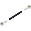 CEA01B bhMAVtgN 90mm ubN CNC Racing (V[GkV[[VO) 65044850