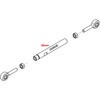 CEA01B bhMAVtgN 90mm ubN CNC Racing (V[GkV[[VO) 65044850