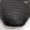 1521BlackLthr+1521T O V[g ubN U[ | COD. 1521ubNLthr+1521T UnitGarage (jbgK[W) 65044938
