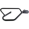 2250DX E t[ Moto Guzzi V9 Bobber | COD. 2250DX UnitGarage (jbgK[W) 65045324