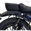 2250DX E t[ Moto Guzzi V9 Bobber | COD. 2250DX UnitGarage (jbgK[W) 65045324