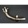 MF4-006 pL^CU[pCv t`^ Quattro FR Racing for F4(04-06) BODIS ({fBX) 65045410