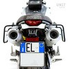 1010SX  t[ Ducati Scrambler 1100 | COD. 1010SX UnitGarage (jbgK[W) 65045498
