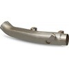 KA113CR G}vCXgpCv  keeps heat shield Removes factory silencer and retains bracke Scorpion (XR[sI) 65045647