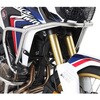 補強ブラケット タンクガード用 5029512 Honda CRF1000L アフリカツイン (2018-) HEPCO&BECKER (ヘプコ&ベッカー)