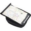 640807 00 01 h Map-bag DIN A4 for ^NobO Daypack and Royster HEPCO&BECKER (wvR&xbJ[) 65045970