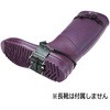 FM-46 S~߃XpCN SUN UP 65047676