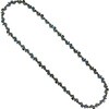 65047816