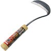 30530 全鋼 カット鎌 大五郎 65048385