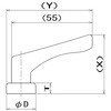 65051238,65051247,65051256,65051265,65051274,65051290