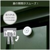65051886,13411608,75352507,52152084