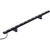 ガーデンライト ロングライン 追加用単品 ガーデントワイライト YAMAZEN(山善)