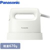 NI-FS40A-W ߗރX`[}[ y RpNg Panasonic(pi\jbN) 65052060