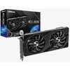 ASRock Intel Arc A770 Challenger 16GB OC， A770 CL 16GO ASROCK