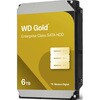 内蔵ハードディスク 3.5インチ WD Gold Western Digital(ウエスタンデジタル)