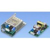 LHA30F-24-SN XCb`Od R[Z 65057005