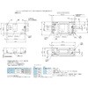 LHA30F-24-SN XCb`Od R[Z 65057005