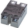 G3NA-220B-UTU AC100-240 ソリッドステート・リレー G3NA omron(オムロン) 65068274