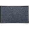 entrancemat90 p}bg 60~90cm z h ~ ƒEƖp fBAJo[}[Pbg 65068757