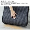 entrancemat90 p}bg 60~90cm z h ~ ƒEƖp fBAJo[}[Pbg 65068757