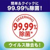 65069455