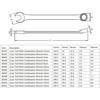 40207 Rrl[VXpi SATA 65069719