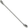 40207 Rrl[VXpi SATA 65069719