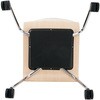 PM-K60MPL-NA-MOR tbV`FA pbhtELX^[r^Cv TOKIO(H) 65070095