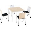 PM-K60MPL-NA-MOR tbV`FA pbhtELX^[r^Cv TOKIO(H) 65070095