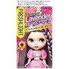 フレッシュライト ミルキーヘアカラー ヘンケルジャパン
