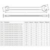 41217 Xpi SATA 65070376