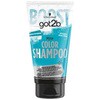 - got2b カラーシャンプー ヘンケルジャパン 65070444