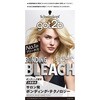 - got2b ボンディング・ブリーチ ヘンケルジャパン 65070453