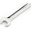43201 Rrl[V`Fbg` SATA 65071067