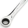 43201 Rrl[V`Fbg` SATA 65071067