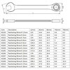 43201 Rrl[V`Fbg` SATA 65071067