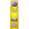 メラノCC 薬用しみ対策美白化粧水 しっとりタイプ ロート製薬