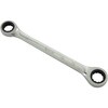 46206 `Fbg` SATA 65071496