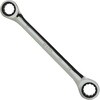 46206 `Fbg` SATA 65071496
